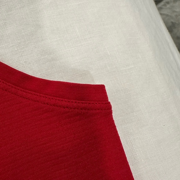 Lululemon Swiftly Tech Racerback Tank - Picture 5 of 7